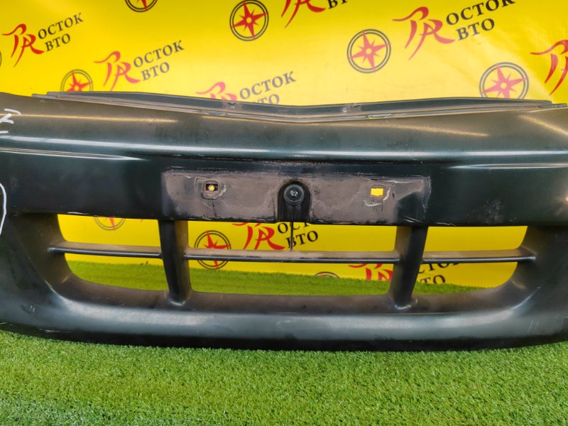 Бампер, 18500 рублей, Красноярск