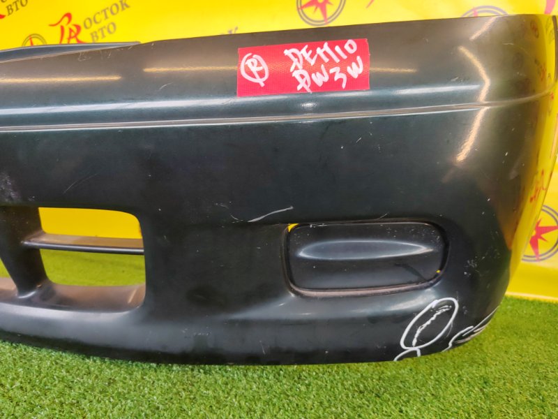 Бампер, 18500 рублей, Красноярск