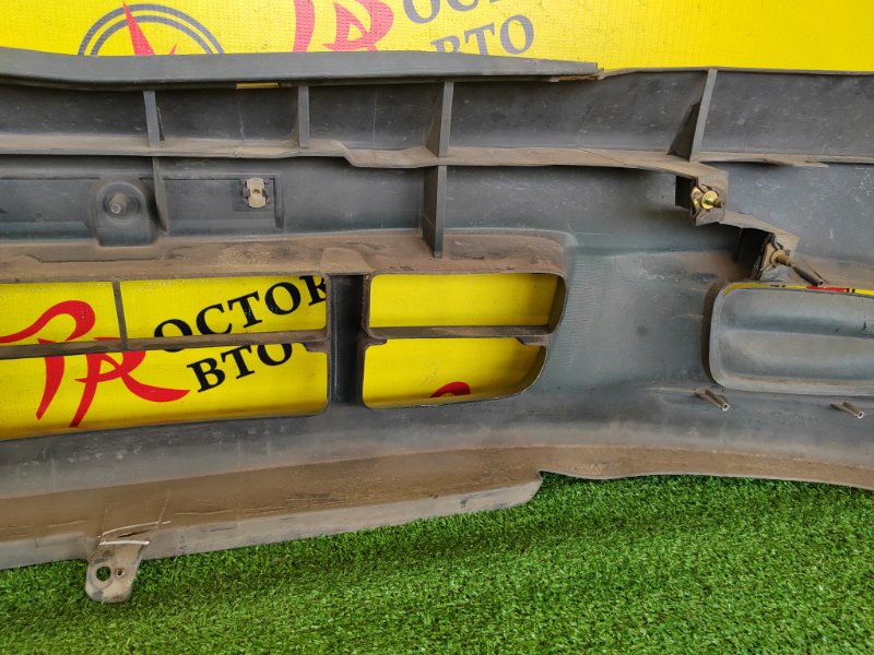 Бампер, 18500 рублей, Красноярск