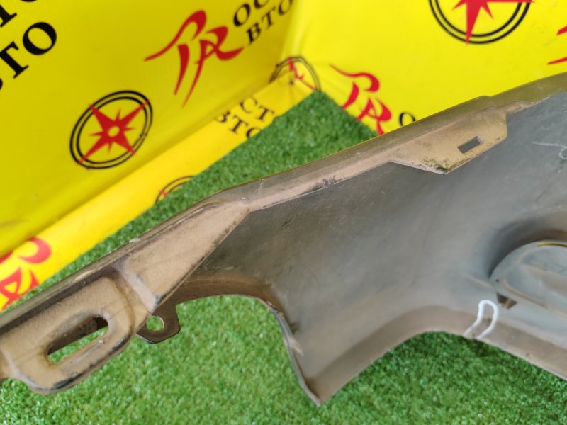 Бампер, 18500 рублей, Красноярск