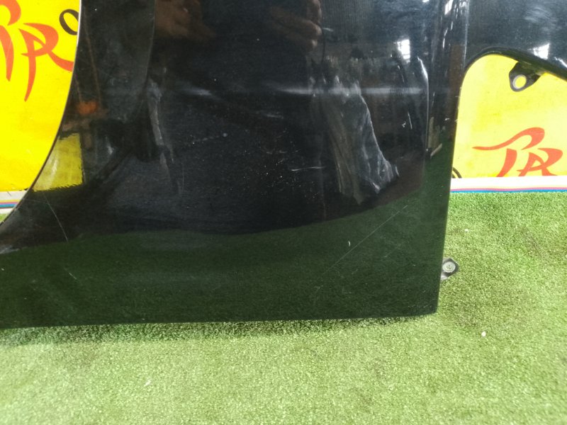 Крыло, 1500 рублей, Красноярск