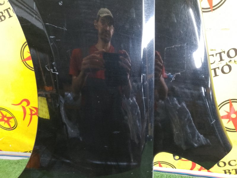 Крыло, 1500 рублей, Красноярск