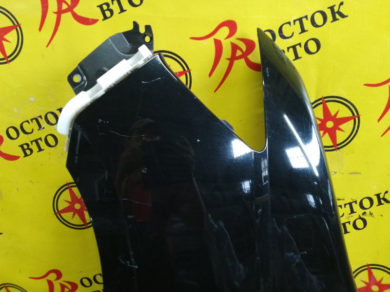 Крыло, 1500 рублей, Красноярск