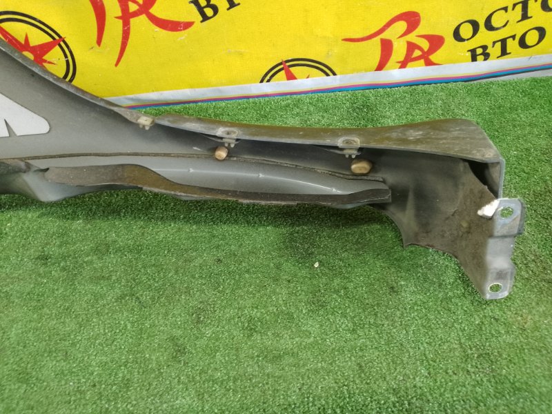 Крыло, 1500 рублей, Красноярск