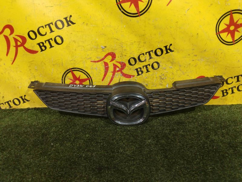 Решетка радиатора, 300 рублей, Красноярск