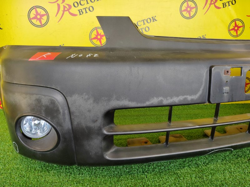 Бампер, 12500 рублей, Красноярск