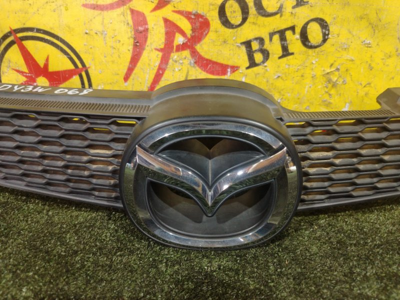 Решетка радиатора, 300 рублей, Красноярск