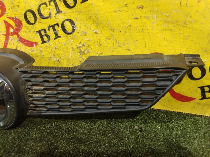 Решетка радиатора, 300 рублей, Красноярск