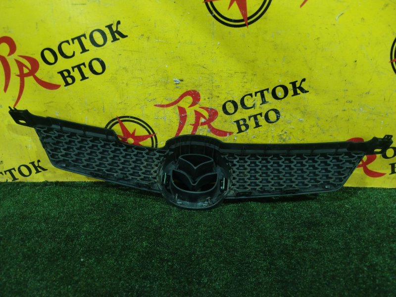 Решетка радиатора, 300 рублей, Красноярск