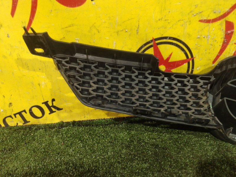 Решетка радиатора, 300 рублей, Красноярск