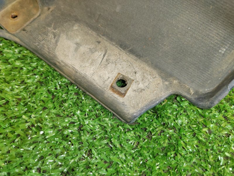 Бампер, 12500 рублей, Красноярск