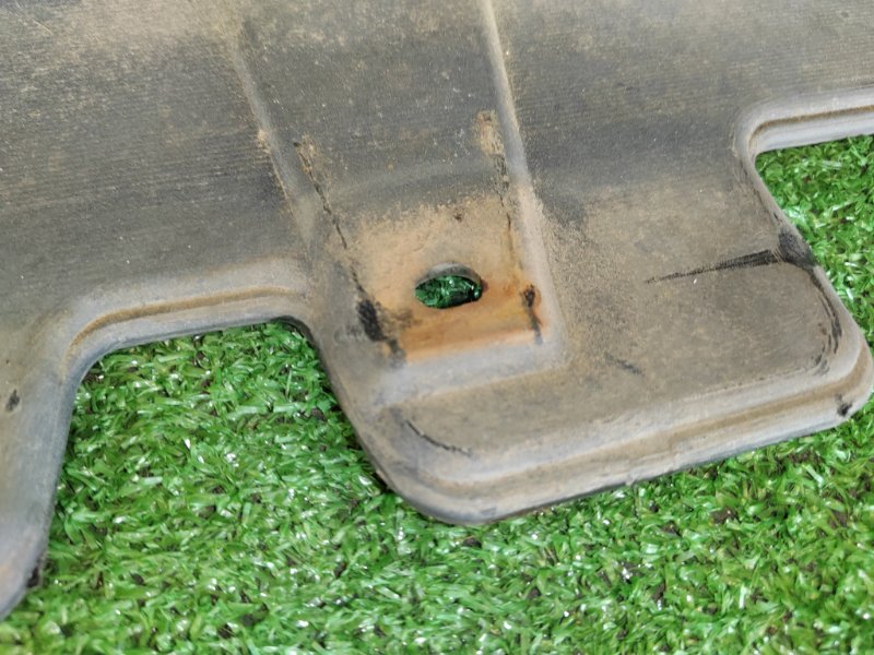 Бампер, 12500 рублей, Красноярск