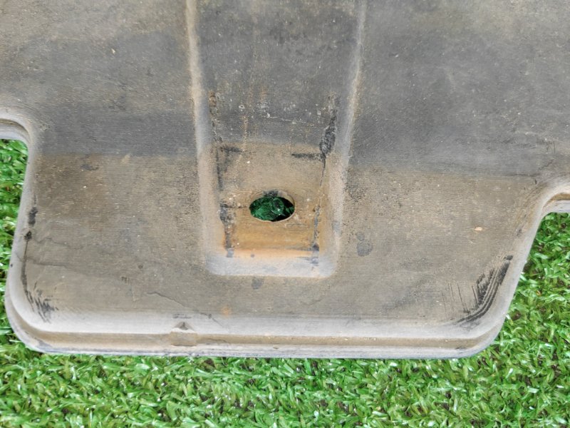 Бампер, 12500 рублей, Красноярск