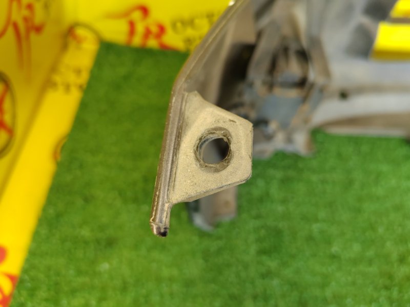 Бампер, 12500 рублей, Красноярск