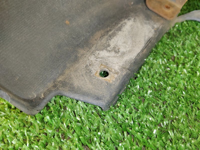 Бампер, 12500 рублей, Красноярск