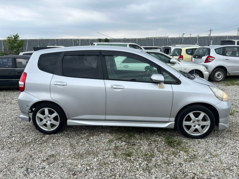 дверь, 6000 рублей, Красноярск