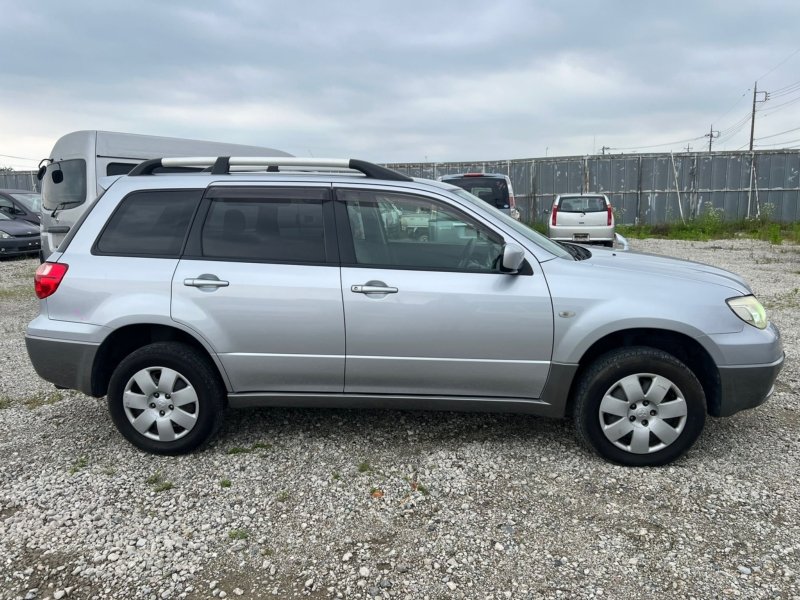 дверь, 6000 рублей, Красноярск