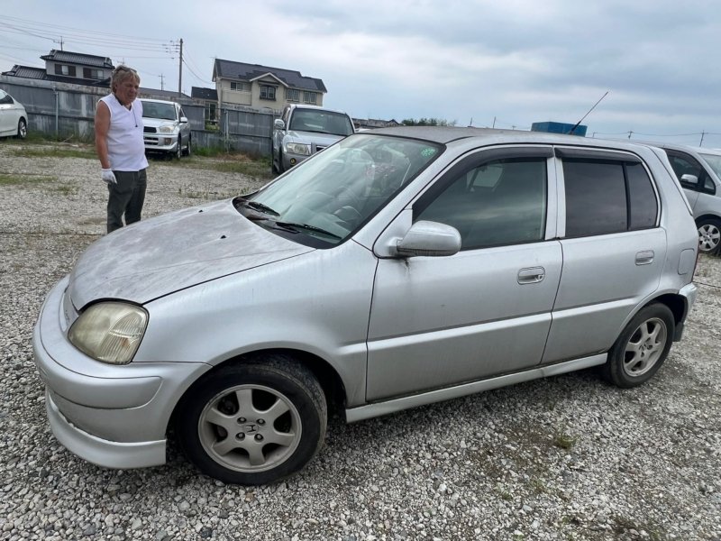 дверь, 7500 рублей, Красноярск