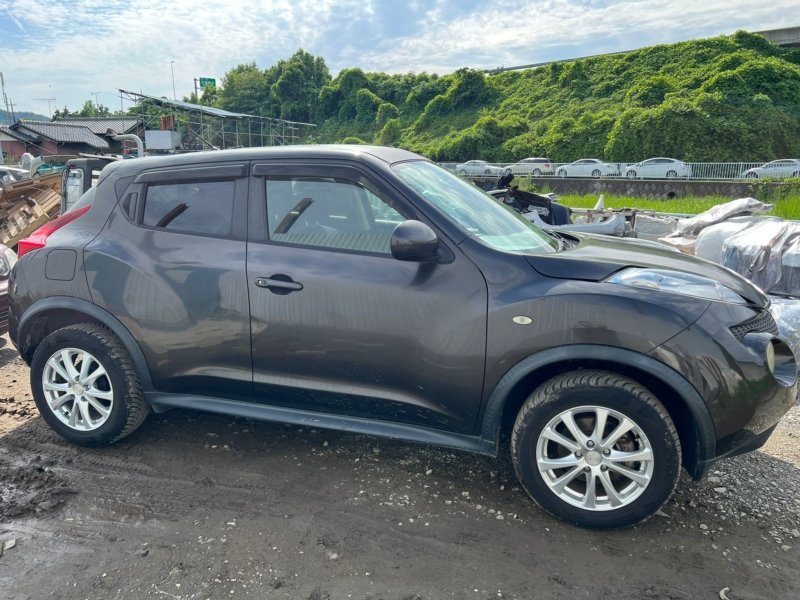 дверь, 25000 рублей, Красноярск