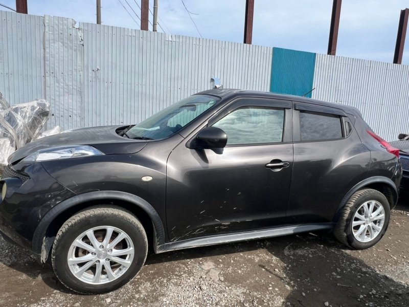 дверь, 25000 рублей, Красноярск