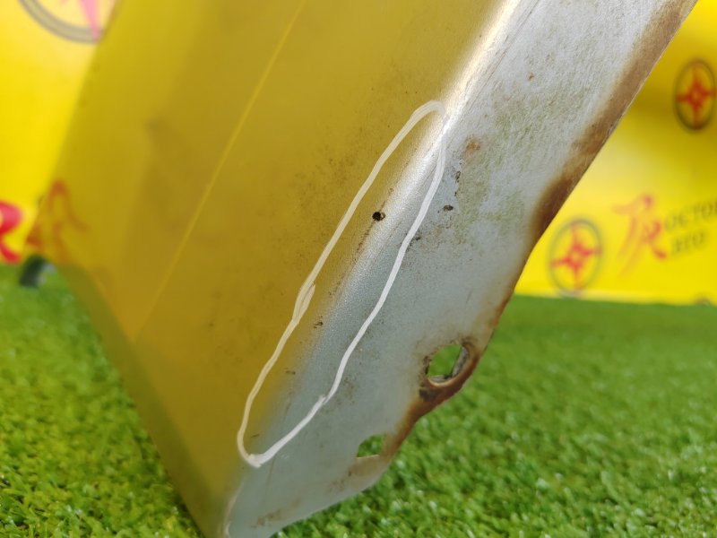 Бампер, 18500 рублей, Красноярск