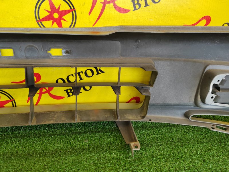 Бампер, 18500 рублей, Красноярск