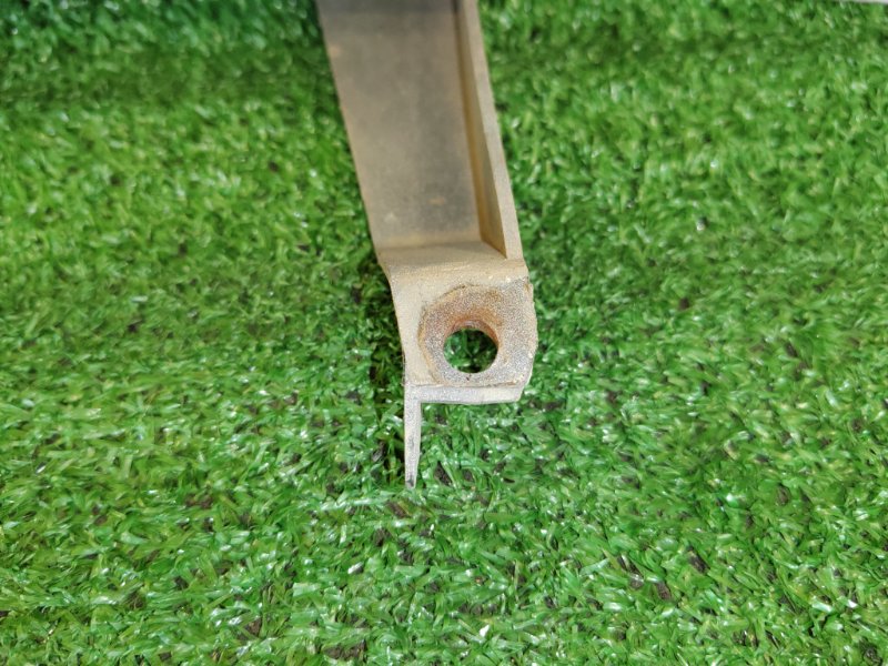 Бампер, 18500 рублей, Красноярск