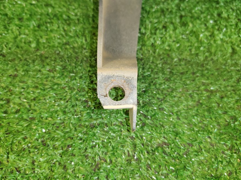 Бампер, 18500 рублей, Красноярск