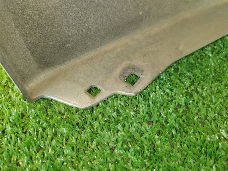 Бампер, 18500 рублей, Красноярск