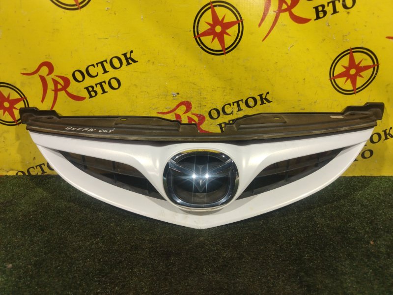 Решетка радиатора, 8500 рублей, Красноярск