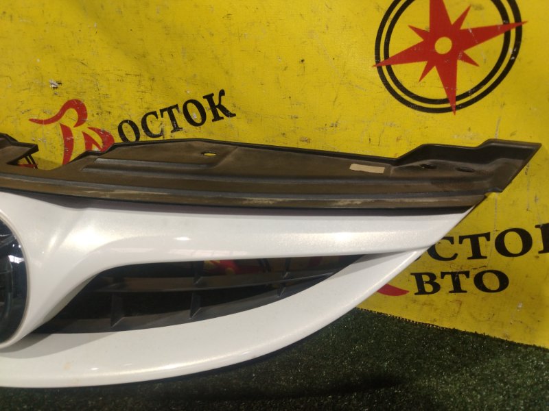 Решетка радиатора, 8500 рублей, Красноярск