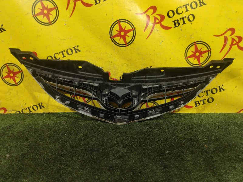 Решетка радиатора, 8500 рублей, Красноярск