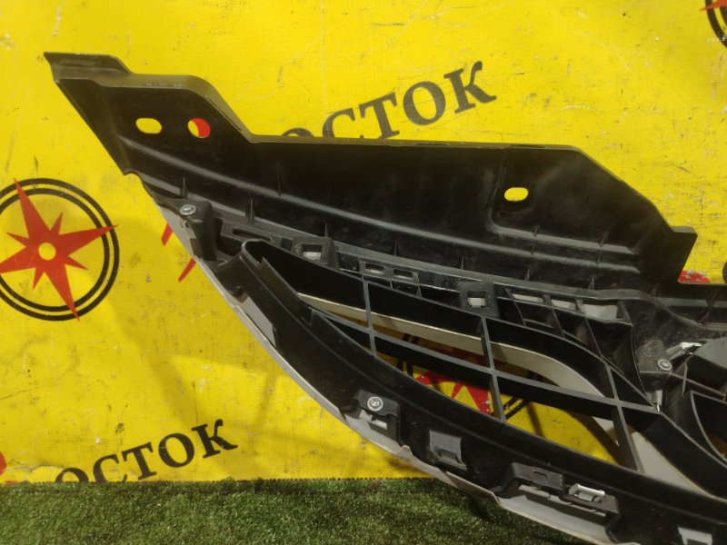 Решетка радиатора, 8500 рублей, Красноярск