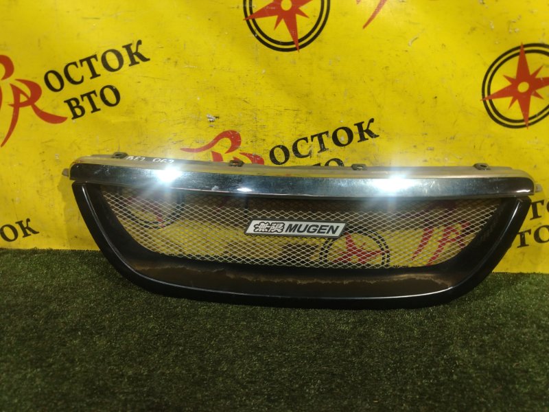 Решетка радиатора, 5000 рублей, Красноярск