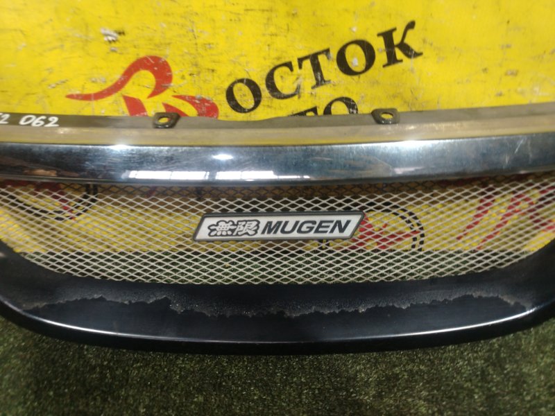 Решетка радиатора, 5000 рублей, Красноярск