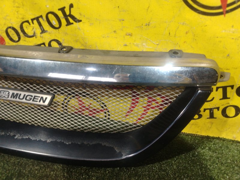 Решетка радиатора, 5000 рублей, Красноярск