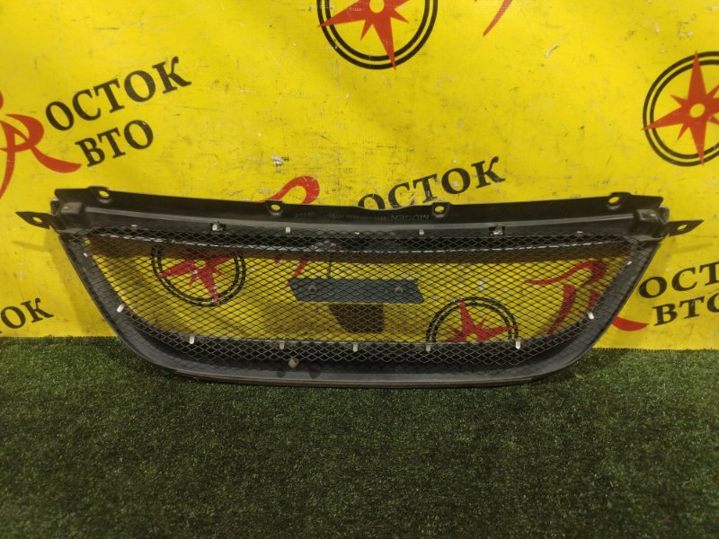 Решетка радиатора, 5000 рублей, Красноярск