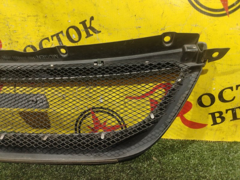 Решетка радиатора, 5000 рублей, Красноярск