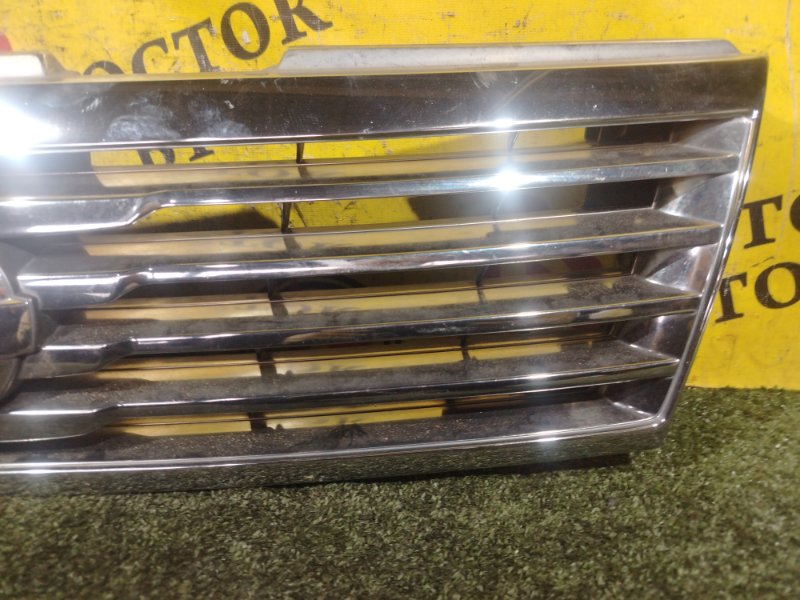 Решетка радиатора, 1000 рублей, Красноярск