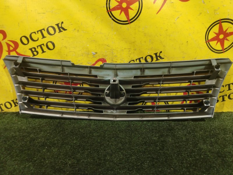 Решетка радиатора, 1000 рублей, Красноярск