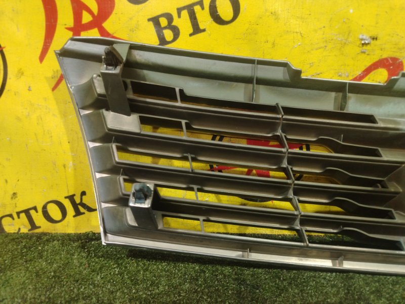 Решетка радиатора, 1000 рублей, Красноярск