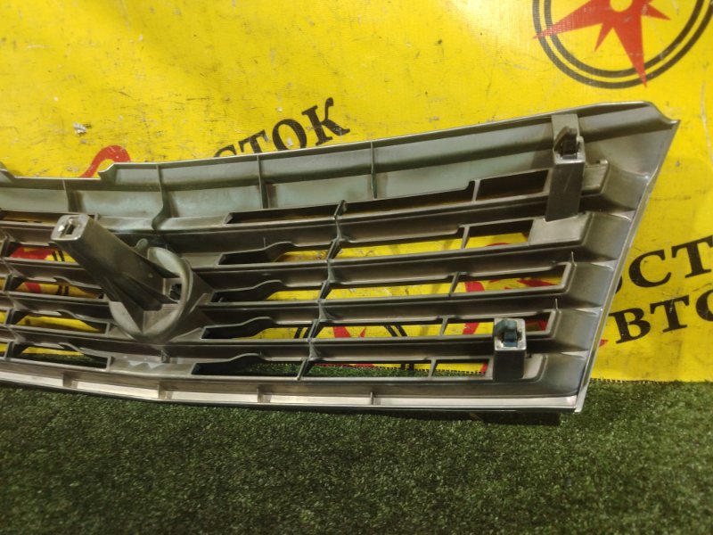 Решетка радиатора, 1000 рублей, Красноярск