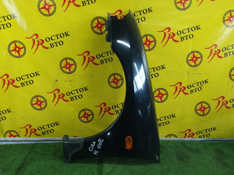 Крыло, 6500 рублей, Красноярск