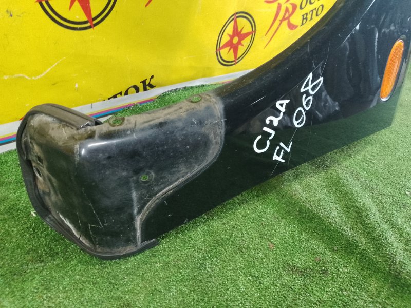 Крыло, 6500 рублей, Красноярск