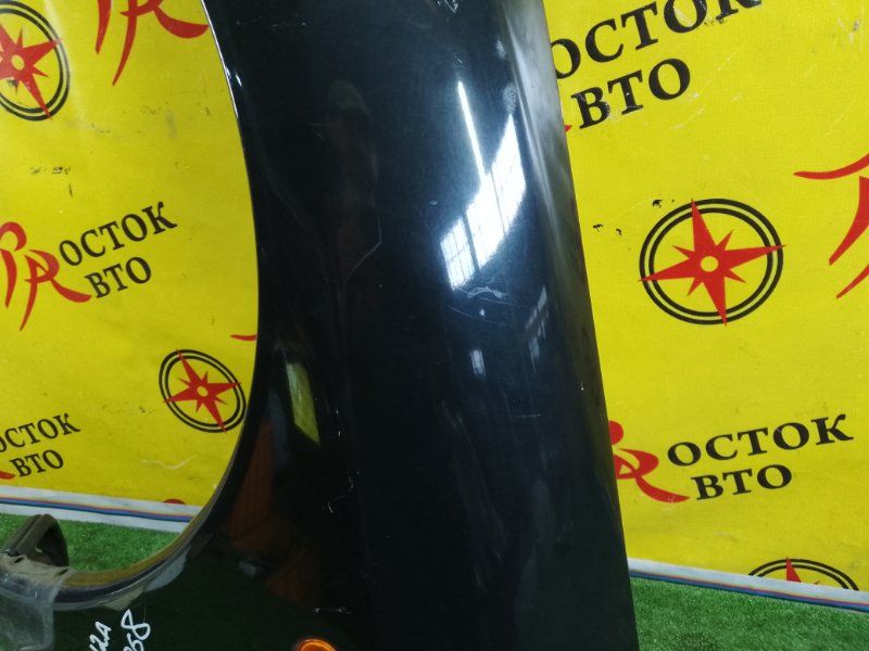 Крыло, 6500 рублей, Красноярск