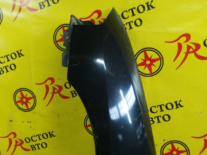 Крыло, 6500 рублей, Красноярск