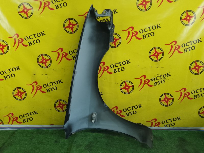 Крыло, 6500 рублей, Красноярск