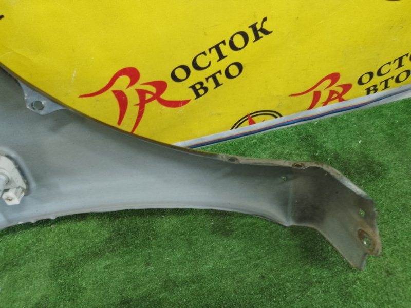 Крыло, 6500 рублей, Красноярск