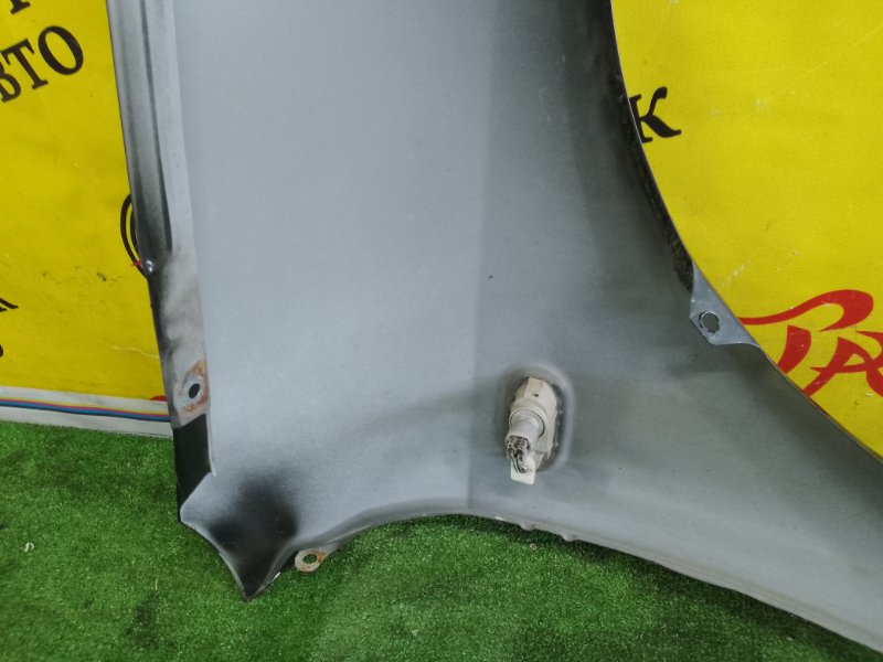 Крыло, 6500 рублей, Красноярск