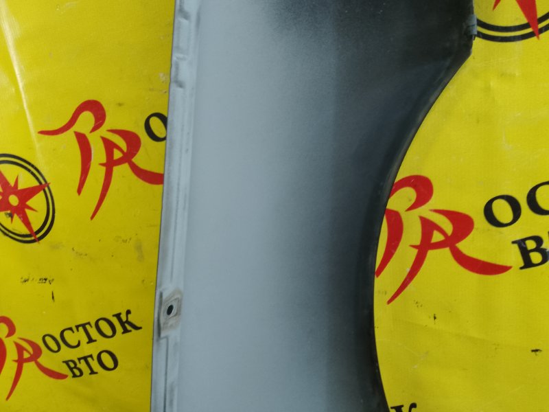 Крыло, 6500 рублей, Красноярск